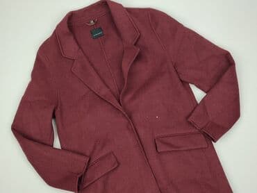 Marynarki: Płaszcz, Zara, 14 lat, 158-164 cm, stan - Bardzo dobry — 1