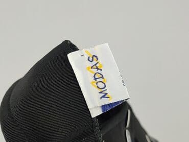 spódnice midi wzory: Women`s skirt, S — 4