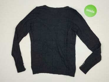 Жінкам: Orsay, Кардиган жіночий, S на lalafo.pl — 3 Жінкам: Orsay, Кардиган жіночий, S — 3