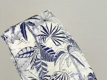 ch ptak sukienki: Colours of the World, Women`s dress, M at lalafo.pl — 6 ch ptak sukienki: Colours of the World, Women`s dress, M — 6