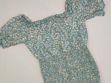 Shein, Sukienka damska, S w lalafo.pl Shein, Sukienka damska, S