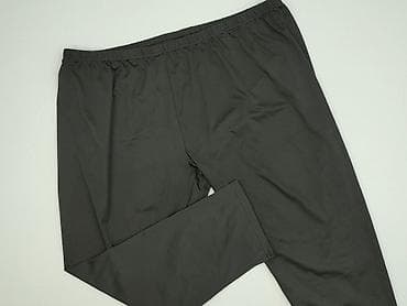 termo: Legginsy rozmiar 6XL — 4