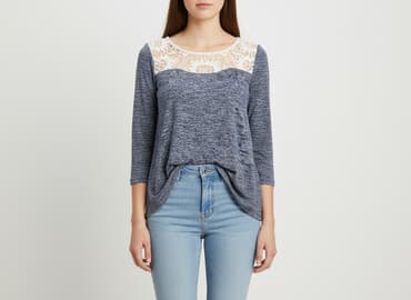 marynarka damska z kapturem: Aeropostale, Жіноча блуза, S на lalafo.pl — 6 marynarka damska z kapturem: Aeropostale, Жіноча блуза, S — 6