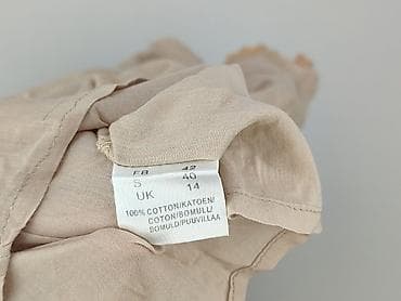 dostarczone: Daxon, Spódnica damska, rozmiar XL — 5