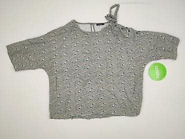 luźne bluzki: Medicine, Bluzka damska, rozmiar S — 2