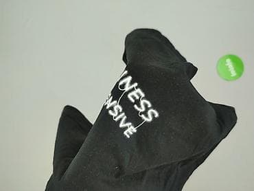 predator koszulka: T-shirt damski, rozmiar XL — 6