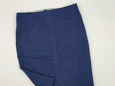 spódnice gotycka: Orsay, Spódnica damska, rozmiar M — 1