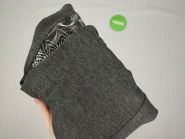 desigual legginsy damskie: Desigual, Sukienka damska, rozmiar L — 5