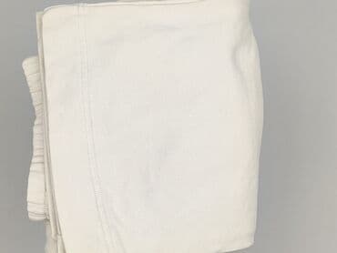 pauzza bluzki: 4F, Spodnie dresowe damskie, rozmiar L — 6