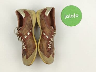 Women: Ara, Flat shoes for women, 40, condition - Very good — 3