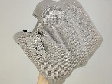 simple sweter: Sweter damski, rozmiar L — 6