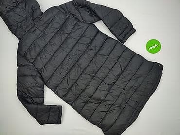 jacket crivit: House, Kurtka zimowa damska, rozmiar L — 3