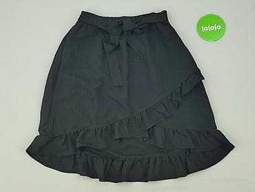 object spódnice: Spódnica damska, rozmiar XS — 4