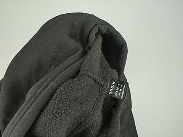 bluza age: Shein, Bluza z kapturem damska, rozmiar M — 4