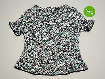 bpc mama: Bluzka damska, rozmiar 5XL — 2