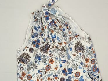 ornamenty: H&M, T-shirt damski, rozmiar XS — 2