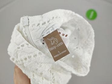 norton: Dazy, Bluzka damska, rozmiar L — 5