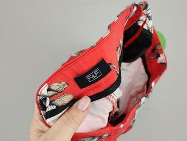 hello kitty piżama: F&F, Брюки жіночі, розмір L — 4