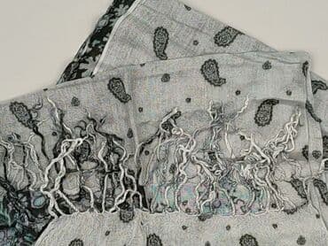 torba c a: Scarf, Female, condition - Perfect — 1