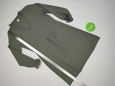 mokasyny go soft: Sukienka damska, rozmiar S — 3