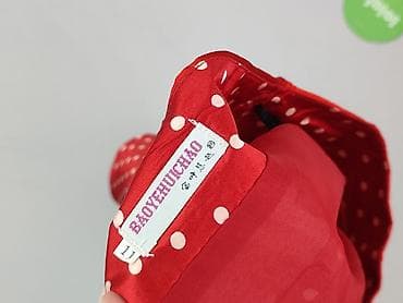 spódnice plisowane mini: Spódnica damska, rozmiar L — 4