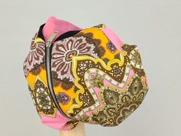 kurtka skórzana river island: River Island, Kurtka bomberka damska, rozmiar XS — 6