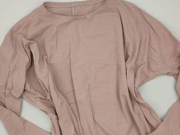 Bluzka damska, rozmiar S