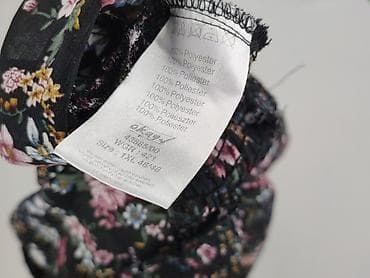 ewtex buty: Okay, Жіноча блуза, розмір XL — 5