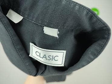 bytom: Classic, Koszulа dla mężczyzn, rozmiar 2XL — 4