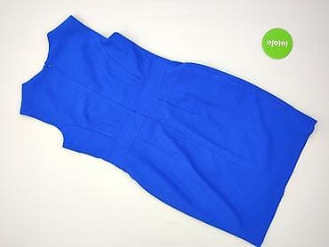 mark spencer: Dorothy Perkins, Sukienka damska, rozmiar M — 3
