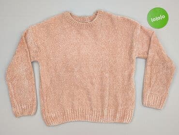 tatuum sweter mis uszatek: Sinsay, Sweter damski, S — 2