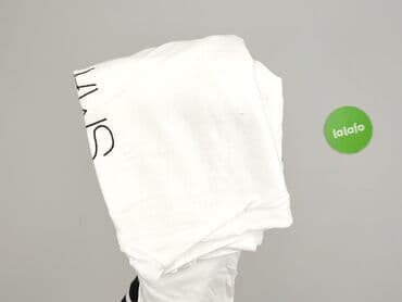 koszulki z nadrukiem małej mi: T-shirt damski, rozmiar S — 4