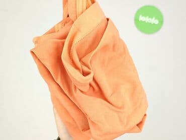 tanie t shirty damskie plus size: Gatta, Футболка жіноча, розмір S — 5