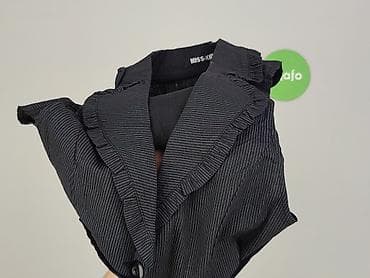 vena: Kamizelka damska, rozmiar XL — 6