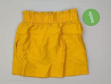 klapki hermes ccc: Cos, Spódnica damska, rozmiar XS — 2