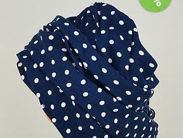 reserved mohito: Sukienka damska, rozmiar S — 7