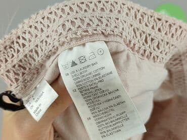 house spodenki krótkie: H&M Divided, Szorty damskie, rozmiar S — 5