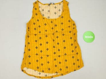 monnari bluzki koszulowe: Papaya, Bluzka damska, rozmiar L — 2