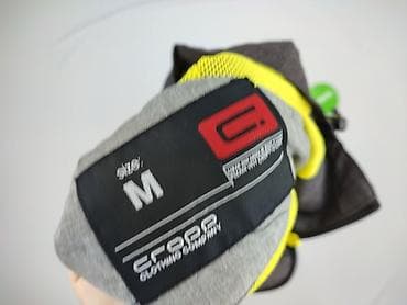 cropp bluza marvel: Cropp, Wiatrówka dla mężczyzn, rozmiar M — 4