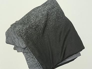 buty: Decathlon, Koszulka dla mężczyzn, rozmiar S — 7