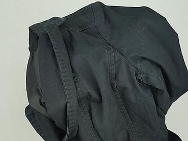kurtka vinted: Marynarka damska, rozmiar L — 6