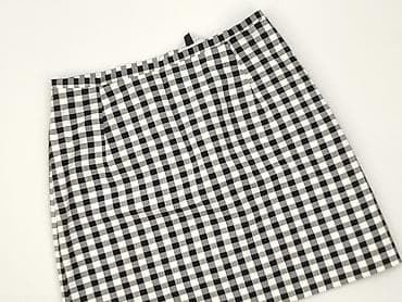 pullandbear com: New Look, Spódnica damska, rozmiar S — 1
