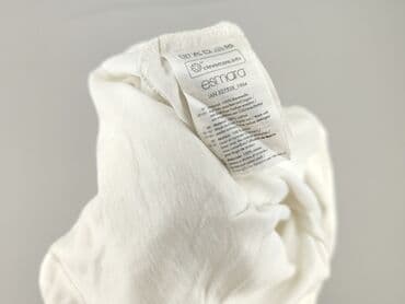 koszulka rodman bershka: Esmara, T-shirt damski, rozmiar S — 5