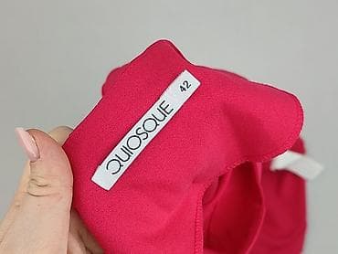 cekiny spodnica: QUIOSQUE, Sukienka damska, rozmiar XL — 5