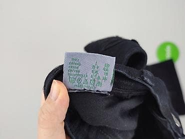 Jeans for women, size L — 5