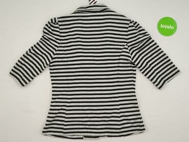 marynarka damska c a: Fresh Made, Marynarka damska, rozmiar L — 3