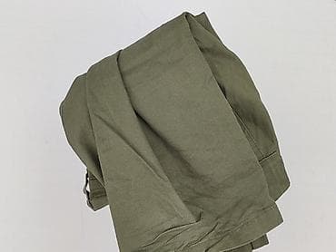dickies: Bpc bonprix collection, Spodnie materiałowe damskie, rozmiar XL — 6