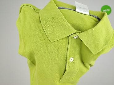 tkmax kurtki: Adidas, Koszulka polo dla mężczyzn, rozmiar XL — 7