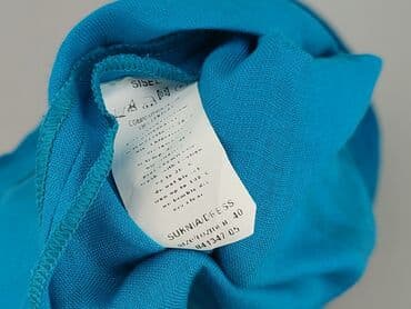 lidl sukienki lniane: Sukienka damska, rozmiar L — 5