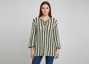 h m tunika: Amisu, Tunika damska, rozmiar XS — 6